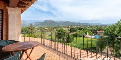 Immobilien picture 29 Ref. Nr. 77280