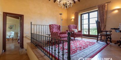 Immobilien picture 27 Ref. Nr. 77280