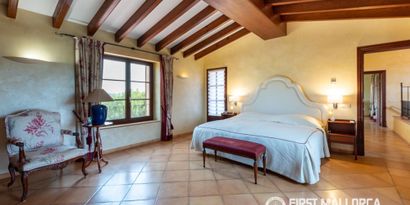 Immobilien picture 22 Ref. Nr. 77280