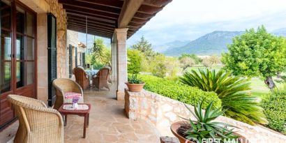 Immobilien picture 19 Ref. Nr. 77280