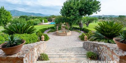 Immobilien picture 20 Ref. Nr. 77280