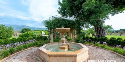 Immobilien picture 36 Ref. Nr. 77280