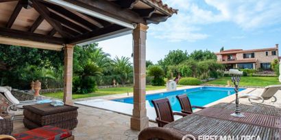 Immobilien picture 44 Ref. Nr. 77280