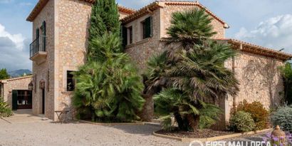 Immobilien picture 47 Ref. Nr. 77280
