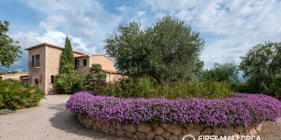Immobilien picture 41 Ref. Nr. 77280