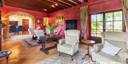 Immobilien picture 15 Ref. Nr. 77280