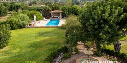Immobilien picture 40 Ref. Nr. 77280