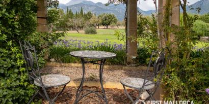 Immobilien picture 38 Ref. Nr. 77280