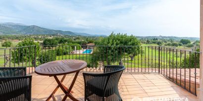 Immobilien picture 30 Ref. Nr. 77280