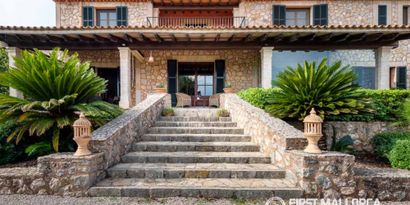 Immobilien picture 46 Ref. Nr. 77280