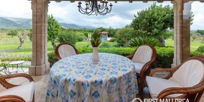 Immobilien picture 31 Ref. Nr. 77280