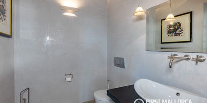 Immobilien picture 34 Ref. Nr. 77280