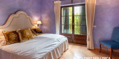 Immobilien picture 32 Ref. Nr. 77280