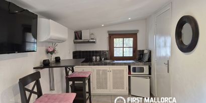 Real Estates picture 11 Ref. Nr. 84403