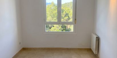 Real Estates picture 8 Ref. Nr. 84409