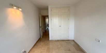 Real Estates picture 9 Ref. Nr. 84409