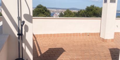 Real Estates picture 18 Ref. Nr. 84409