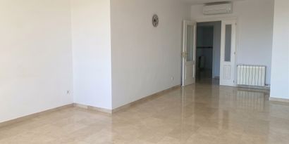 Real Estates picture 5 Ref. Nr. 84409