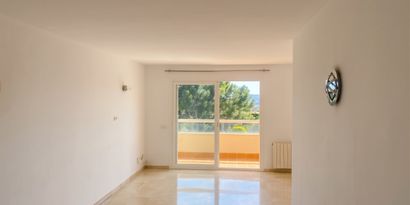Real Estates picture 4 Ref. Nr. 84409