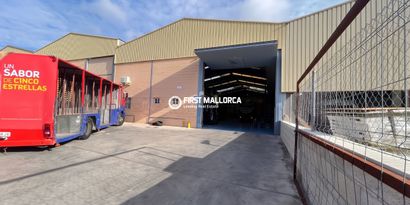 Inmobiliaria picture 0 Ref. Nº. R30414