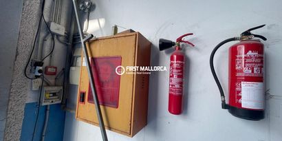 Inmobiliaria picture 16 Ref. Nº. R30414