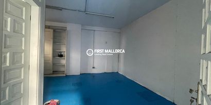 Inmobiliaria picture 5 Ref. Nº. R30414