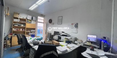 Inmobiliaria picture 9 Ref. Nº. R30414