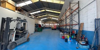 Inmobiliaria picture 2 Ref. Nº. R30414
