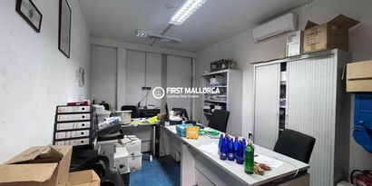 Inmobiliaria picture 10 Ref. Nº. R30414
