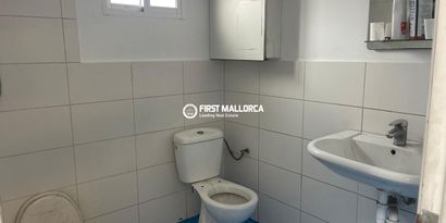 Inmobiliaria picture 4 Ref. Nº. R30414