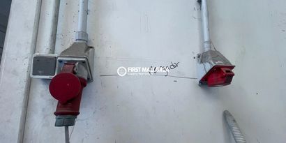 Inmobiliaria picture 15 Ref. Nº. R30414