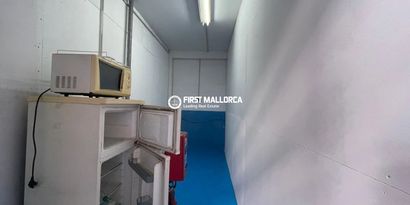 Inmobiliaria picture 7 Ref. Nº. R30414