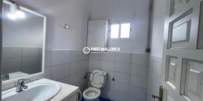 Inmobiliaria picture 6 Ref. Nº. R30414