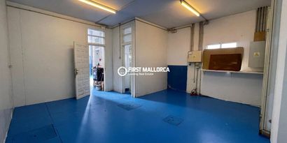 Inmobiliaria picture 3 Ref. Nº. R30414