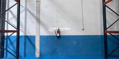 Inmobiliaria picture 13 Ref. Nº. R30414