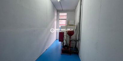 Inmobiliaria picture 14 Ref. Nº. R30414