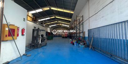 Inmobiliaria picture 11 Ref. Nº. R30414