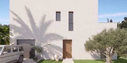 Immobilien picture 9 Ref. Nr. 77204