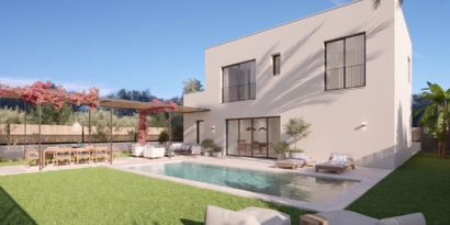 Immobilien picture 0 Ref. Nr. 77204