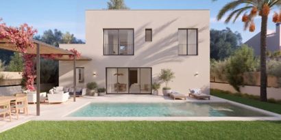 Immobilien picture 9 Ref. Nr. 77201