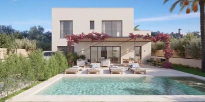 Immobilien picture 0 Ref. Nr. 77201