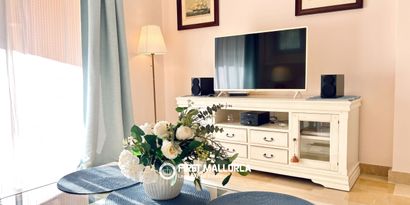 Immobilien picture 7 Ref. Nr. 84480