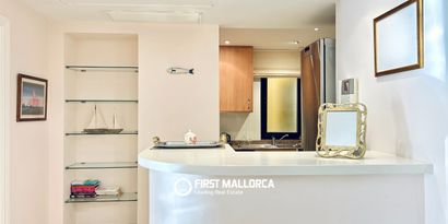 Immobilien picture 15 Ref. Nr. 84480