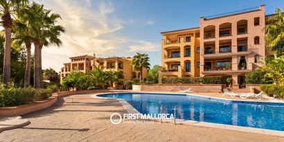 Immobilien picture 0 Ref. Nr. 84480