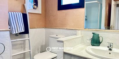 Immobilien picture 24 Ref. Nr. 84480