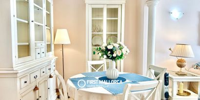 Immobilien picture 5 Ref. Nr. 84480