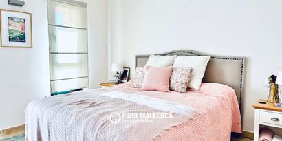 Immobilien picture 17 Ref. Nr. 84480