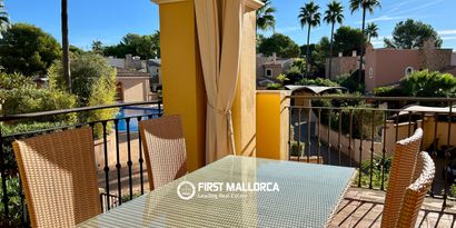 Immobilien picture 11 Ref. Nr. 84480