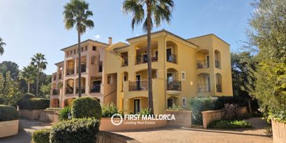Immobilien picture 1 Ref. Nr. 84480