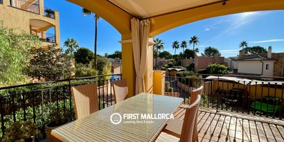 Immobilien picture 10 Ref. Nr. 84480